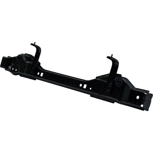 GM TRUCKS & VANS TRAX LOWER TIE BAR **CAPA** OEM# 42346440 2015-2022 PL# GM1225338C