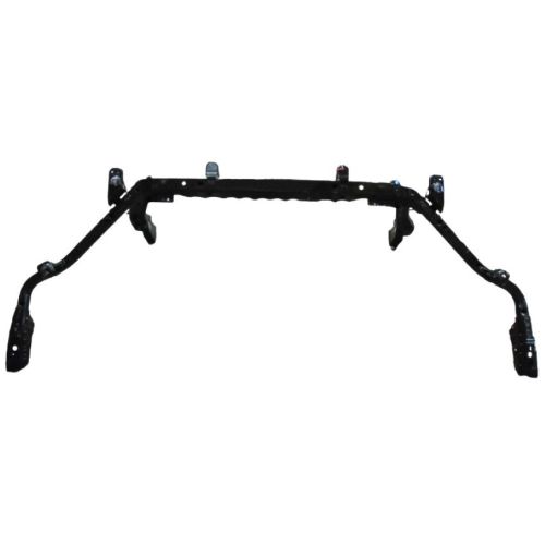 CADILLAC XT5 UPPER TIE BAR ASSY **CAPA** OEM# 84569874 2017-2019 PL# GM1225345C