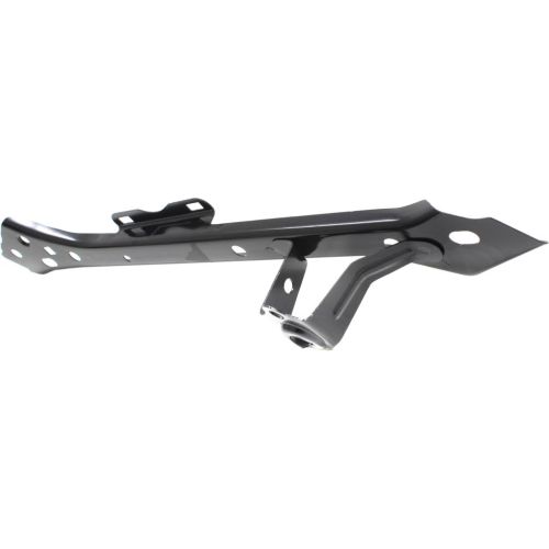 CHEVROLET CRUZE SEDAN UPPER TIE BAR LEFT (Driver Side) (USA) OEM# 84085159 2016-2019 PL# GM1225350