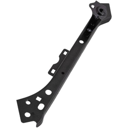 CHEVROLET CRUZE HATCHBACK UPPER TIE BAR TEXTENSION LEFT (Driver Side) (MEXICO) OEM# 23406401 2017-2019 PL# GM1225352