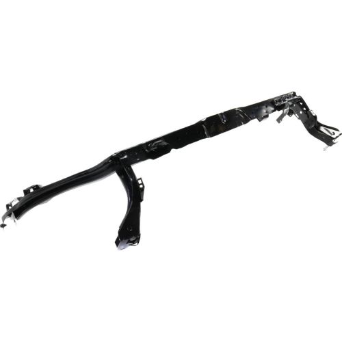 CHEVROLET SONIC RADIATOR SUPPORT ASSEMBLY OEM# 95021800-PFM 2012-2020 PL# GM1225356