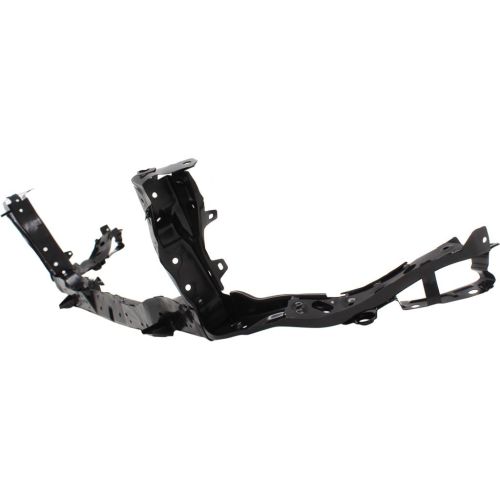 BUICK ENCORE UPPER TIE BAR ASSY **CAPA** OEM# 42496075 2017 PL# GM1225358C