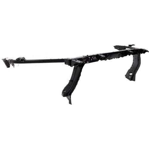 GM TRUCKS & VANS ACADIA  (NEW) UPPER TIE BAR ASSY (W/EXTENSION&SUPPORT) OEM# 84383966 2017-2019 PL# GM1225364