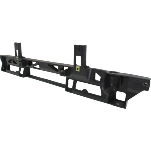 GM TRUCKS & VANS SIERRA/PU 2500/3500 (GMC) RADIATOR SUPPORT LOWER CENTER BRACKET OEM# 23379154 2015-2019 PL# GM1225365