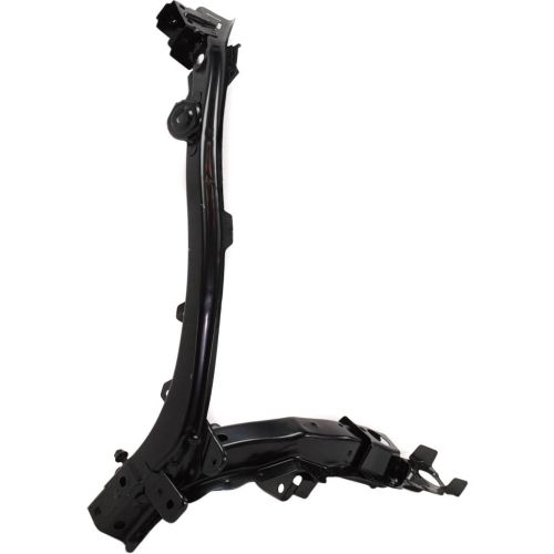 GM TRUCKS & VANS EQUINOX UPPER TIE BAR EXTENSION ASSEMBLY LEFT (Driver Side) OEM# 84263670 2018-2024 PL# GM1225366