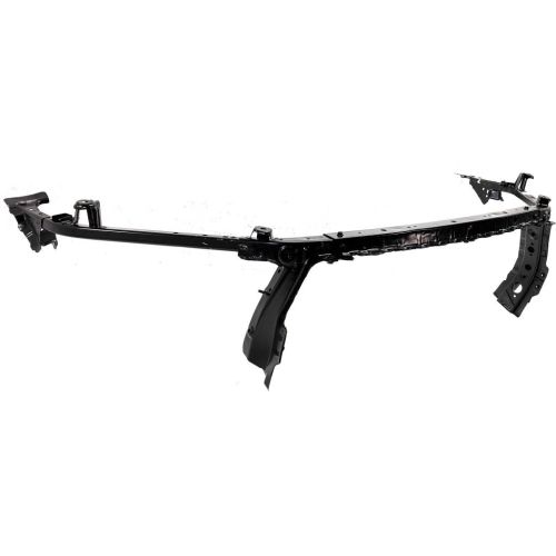 BUICK ENCLAVE UPPER TIE BAR ASSY**CAPA** OEM# 84462768 2018-2024 PL# GM1225378C