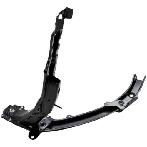 GM TRUCKS & VANS TERRAIN/TERRAIN DENALI  (GMC) UPPER TIE BAR EXTENSION ASSY RIGHT (Passenger Side) **CAPA** OEM# 84448596 2018-2023 PL# GM1225385C