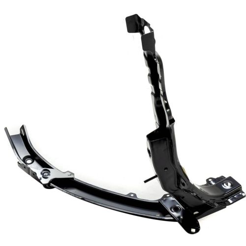 GM TRUCKS & VANS TERRAIN/TERRAIN DENALI  (GMC) UPPER TIE BAR EXTENSION ASSY LEFT (Driver Side) OEM# 84448595 2018-2023 PL# GM1225386