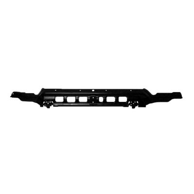 GM TRUCKS & VANS SILVERADO/PU 2500/3500  (CHEVY) UPPER TIE BAR (6.6L) OEM# 23483118 2017-2019 PL# GM1225387