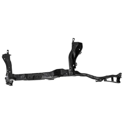 GM TRUCKS & VANS TRAX UPPER TIE BAR ASSY (STEEL)**CAPA** OEM# 42599080 2018-2022 PL# GM1225392C