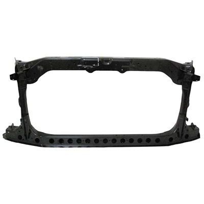 GM TRUCKS & VANS SIERRA/PU 1500  (GMC) RADIATOR SUPPORT WO/SIDE RAIL**CAPA** OEM# 84861713 2019-2022 PL# GM1225395C