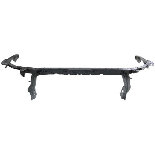 GM TRUCKS & VANS BLAZER  UPPER TIE BAR ASSY OEM# 84498346 2019-2025 PL# GM1225396