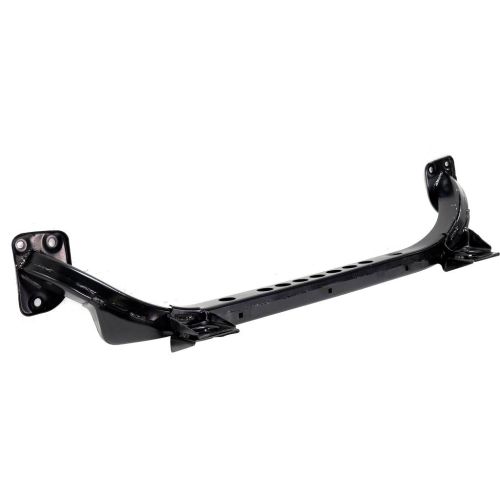 GM TRUCKS & VANS BLAZER  LOWER TIE BAR (2.5/3.6L) OEM# 84666274 2019-2025 PL# GM1225397