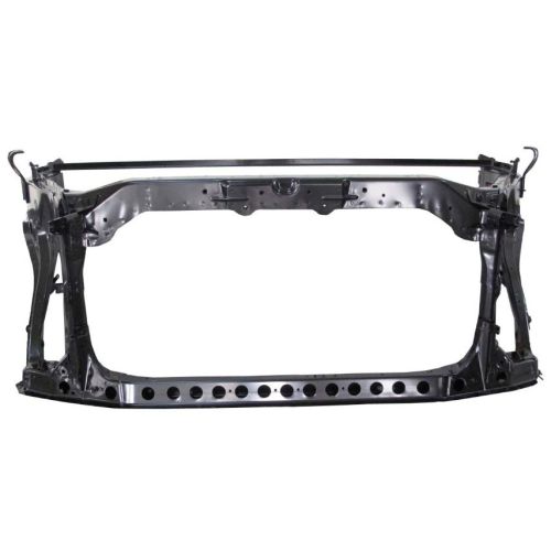 GM TRUCKS & VANS SIERRA/PU 1500  (GMC) RADIATOR SUPPORT ASSY W/SIDE RAIL **CAPA** OEM# 84861716 2019-2022 PL# GM1225399C