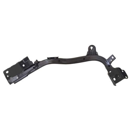 BUICK REGAL SPORTBACK UPPER TIE BAR ASSY RIGHT (Passenger Side)**CAPA** OEM# 39199901 2019-2020 PL# GM1225401C