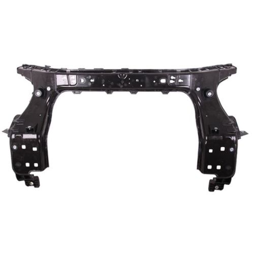 BUICK ENCLAVE RADIATOR SUPPORT (UPPER & SIDE) OEM# 22818031 2013-2017 PL# GM1225405