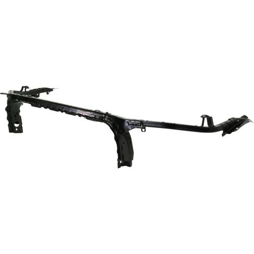 CHEVROLET MALIBU UPPER TIE BAR ASSY (CENTER+SIDE) OEM# 84020973 2016-2024 PL# GM1225407