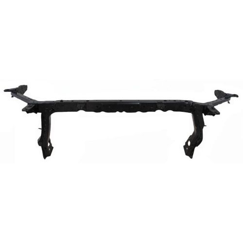 GM TRUCKS & VANS ACADIA  (NEW) UPPER TIE BAR ASSY (W/EXTENSION&SUPPORT)**CAPA** OEM# 84850310 2020-2022 PL# GM1225410C