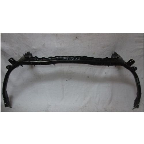 BUICK LACROSSE UPPER TIE BAR ASSY W/SIDE TIE BAR **CAPA** OEM# 84077064 2017-2019 PL# GM1225412C