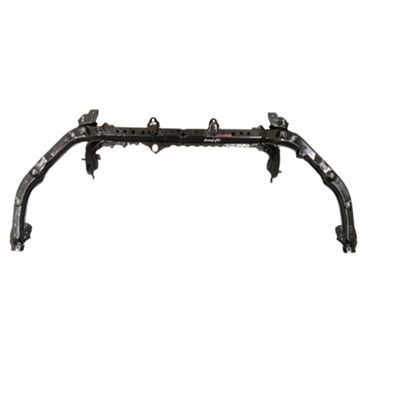 BUICK ENCORE GX UPPER TIE BAR ASSY OEM# 60006295 2020-2025 PL# GM1225413