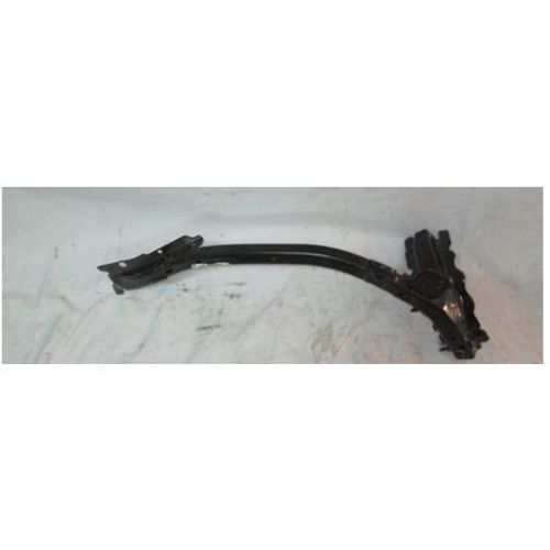 BUICK LACROSSE UPPER TIE BAR LEFT (Driver Side) **CAPA** OEM# 84077067 2017-2019 PL# GM1225414C