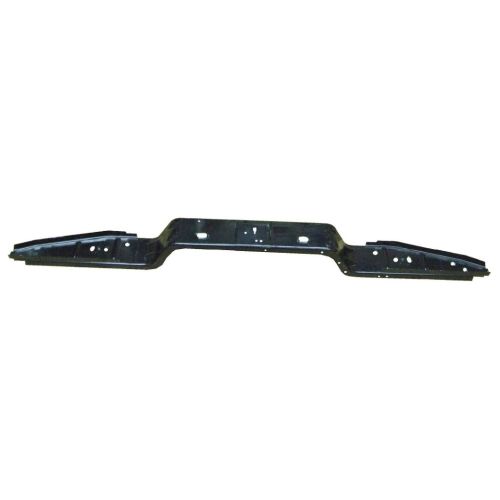 GM TRUCKS & VANS CHEVY/GMC/VAN(Express/Savana)  LOWER TIE BAR OEM# 84563971 2003-2023 PL# GM1225417
