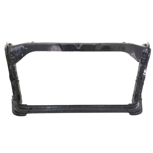 GM TRUCKS & VANS SIERRA/PU 2500/3500 RADIATOR SUPPORT ASSY WO/SIDE RAIL OEM# 84714654 2020-2025 PL# GM1225418