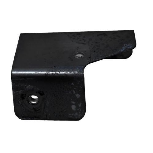 GM TRUCKS & VANS TRAX UPPER TIE BAR BRACKET SIDE LEFT (Driver Side) OEM# 95063694 2015-2022 PL# GM1225426