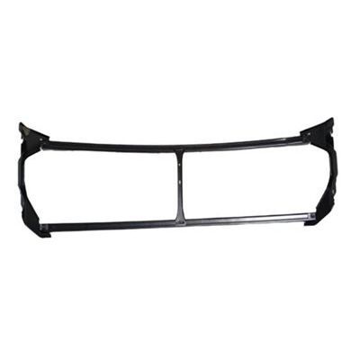 GM TRUCKS & VANS TAHOE  RADIATOR SUPPORT UPPER BRACE (STEEL) OEM# 84664455 2021-2024 PL# GM1225429