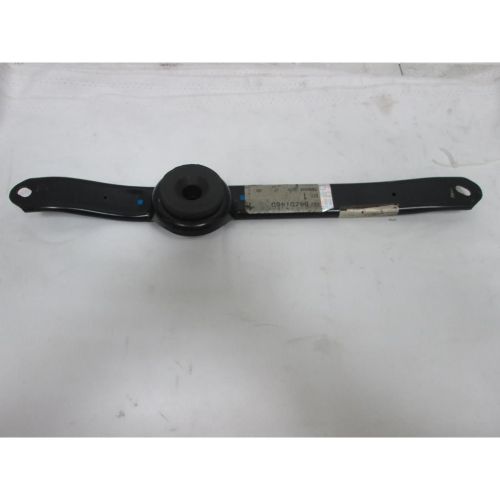 GM TRUCKS & VANS TAHOE  RADIATOR UPPER BRACKET RIGHT (Passenger Side) OEM# 84257485 2021-2024 PL# GM1225441