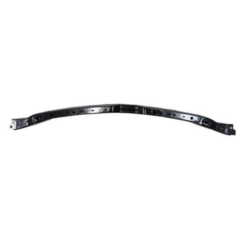 GM TRUCKS & VANS TAHOE  RADIATOR SUPPORT REINFORCEMENT OEM# 84828343 2021-2024 PL# GM1225442