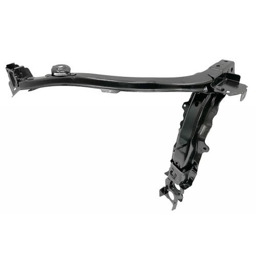 GM TRUCKS & VANS EQUINOX UPPER TIE BAR EXTENSION ASSY RIGHT (Passenger Side) OEM# 86796388 2022-2024 PL# GM1225445