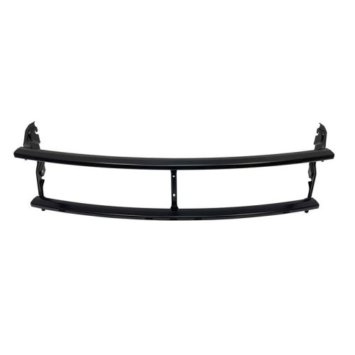 GM TRUCKS & VANS YUKON XL/XL DENALI (GMC) RADIATOR SUPPORT UPPER BRACE OEM# 84664454 2021-2023 PL# GM1225446