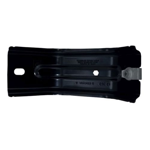 GM TRUCKS & VANS SIERRA/PU 2500/3500 UPPER SHUTTER LOWER MOUNT BRACKET OEM# 84590764 2020-2025 PL# GM1225448