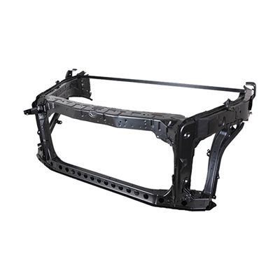 CADILLAC ESCALADE ESV/ESCALADE ESV V RADIATOR SUPPORT ASSY W/SIDE RAIL OEM# 86790625 2021-2025 PL# GM1225450