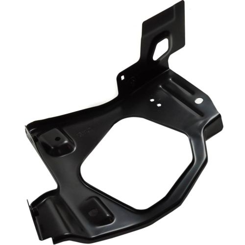 GM TRUCKS & VANS EQUINOX  RADIATOR SUPPORT SIDE PANEL BRACE RIGHT (Passenger Side) OEM# 23250959 2010-2017 PL# GM1227103