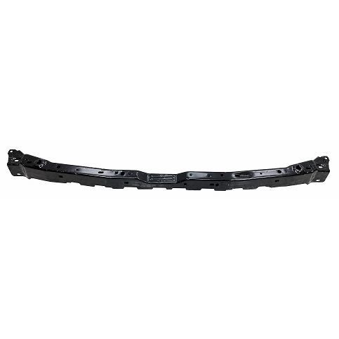 GM TRUCKS & VANS SILVERADO/PU 1500  (22 OLD STYLE) FRONT PANEL SUPPORT REINF **CAPA** OEM# 84475288 2019-2022 PL# GM1227105C