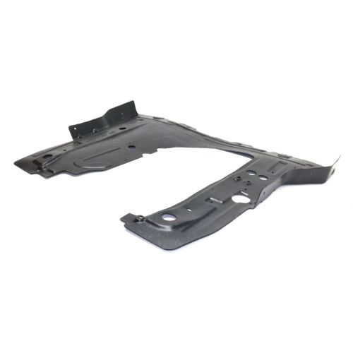 CHEVROLET CRUZE / CRUZE LIMITED FRONT SPLASH SHIELD (FT ENG UNDER CVR) (2.0L DIESEL) OEM# 23108871 2014-2015 PL# GM1228146