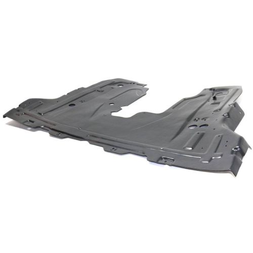 BUICK VERANO FRONT SPLASH SHIELD (ENG UNDER CVR) OEM# 23428362 2015-2017 PL# GM1228148