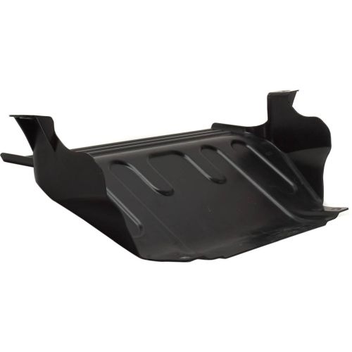 GM TRUCKS & VANS SILVERADO/PU 1500  (22 OLD STYLE) FRONT SPLASH SHIELD (ENG UNDER CVR)(4.3/5.3/6.2L) OEM# 84125967 2019-2022 PL# GM1228168