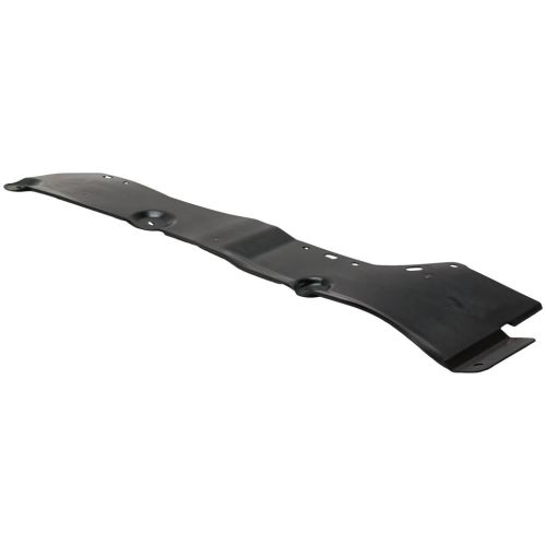 CHEVROLET CRUZE HATCHBACK  FRONT SPLASH SHIELD RIGHT (Passenger Side) OEM# 39026302 2017-2019 PL# GM1228171