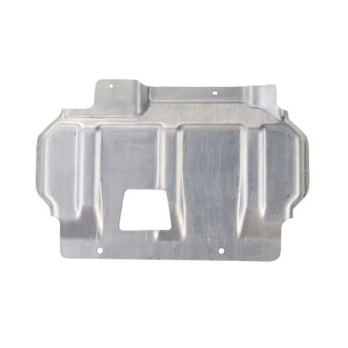 GM TRUCKS & VANS TAHOE FRONT SPLASH SHIELD (LOWER UNDER CVR) OEM# 23135959 2015-2020 PL# GM1228196