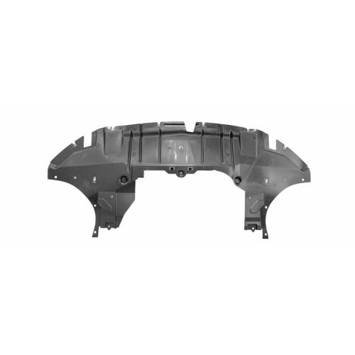 GM TRUCKS & VANS TERRAIN/TERRAIN DENALI (GMC) FRONT SPLASH SHIELD (FRONT UNDER CVR)(1.5L) **CAPA** OEM# 84753910 2021-2023 PL# GM1228197C