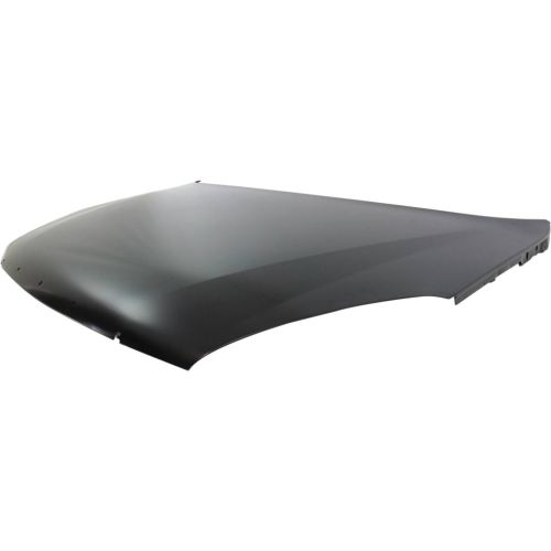 BUICK RENDEZVOUS HOOD (STEEL) OEM#10422404-PFM 2002-2007 PL# GM1230288