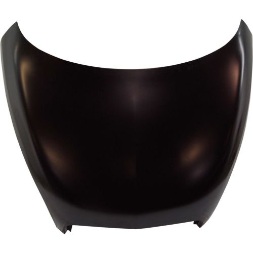 GM TRUCKS & VANS HHR HOOD **CAPA** OEM# 15838687 2006-2011 PL# GM1230343C