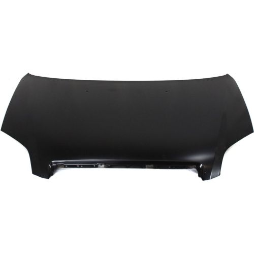 CHEVROLET AVEO SEDAN HOOD**CAPA** OEM#95164302 2007-2011 PL# GM1230355C