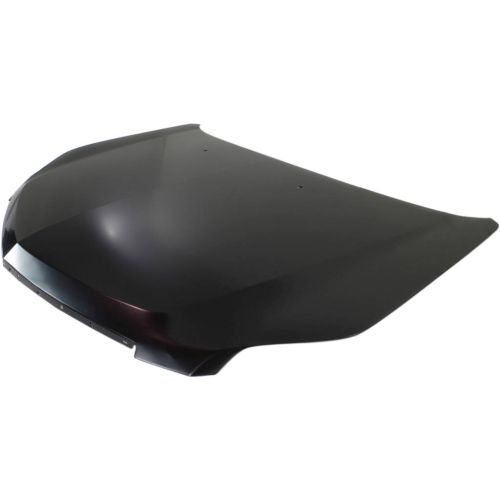 CADILLAC SRX HOOD (ALUMINUM) OEM#20857909 2010-2016 PL# GM1230393