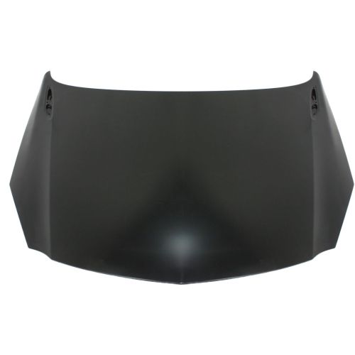 BUICK REGAL HOOD (ALUMINUM) OEM#23167673 2012-2017 PL# GM1230408