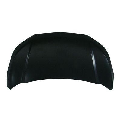 CHEVROLET SPARK HOOD OEM#42492365 2016-2022 PL# GM1230433