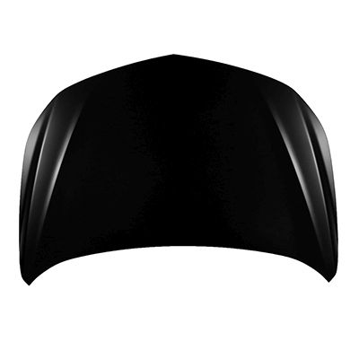 CHEVROLET MALIBU HOOD (ALUM) OEM#23134824 2016-2024 PL# GM1230441